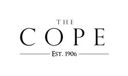 The Cope