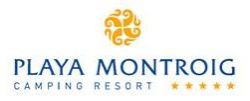 Playa Montroig Camping Resort*****