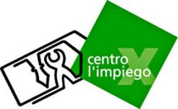 Regione Marche_Centro per l’Impiego di Fermo