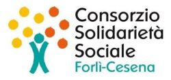 Consorzio Solidarietà Sociale Forlì-Cesena