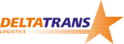 Deltatrans Logistics GmbH