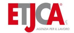 Etjca