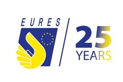 #EURES25