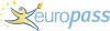 Europass España