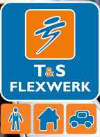 T&S Flexwerk