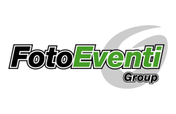 FotoEventi Group