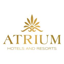 Atrium Hotels & Resorts