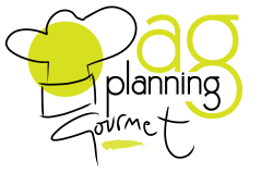 AG PLANNING EVENTS