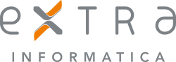 Extra Informatica Srl