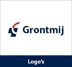 Grontmij