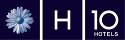 H10 HOTELS