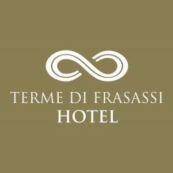 Hotel Terme di Frasassi