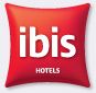 Hotel Ibis Milano Centro