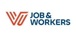 Job&Workers