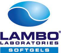 Laboratoria Lambo NV