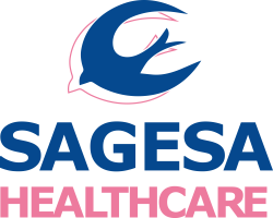 Sagesa Healthcare