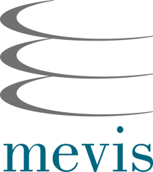 Mevis Spa