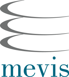 Mevis Spa