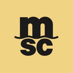 MSC Shared Service Center Riga