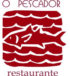 Restaurante o Pescador, Lda.