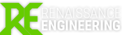 Renaissance Engineering Ltd.