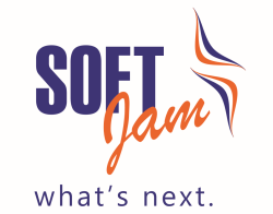 SOFTJAM SPA