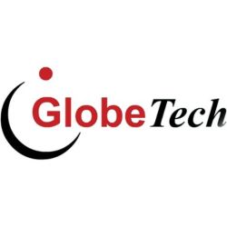 Globetech