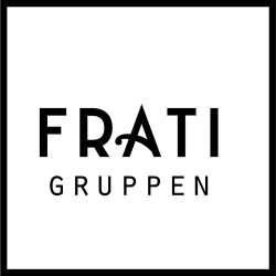 Fratigruppen 