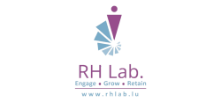 RH Lab.