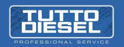 TUTTODIESEL SRL