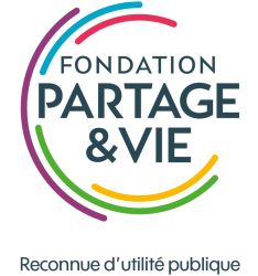 Fondation partage et vie