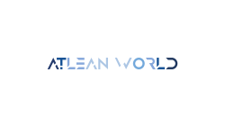 Atlean World