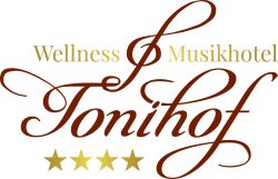 Wellness & Musikhotel Tonihof