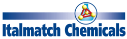 Italmatch Chemicals S.p.A