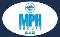 MPH International