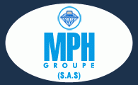 MPH International 