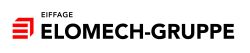 Elomech Elektroanlagen GmbH