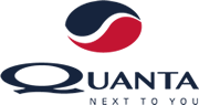 Quanta Spa