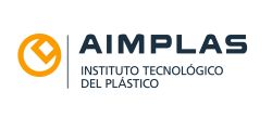 AIMPLAS Instituto Tecnológico del Plástico