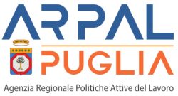 ARPAL Puglia AMBITO TERRITORIALE BARI