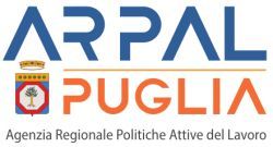 ARPAL Puglia-Ambito Territoriale BAT