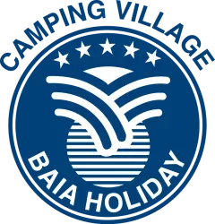 Baiaholiday