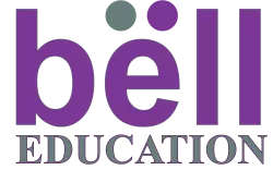 Белл Едюкейшън ЕООД