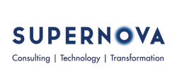 Supernova Consulting Ltd 