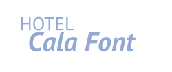 Hotel Cala Font