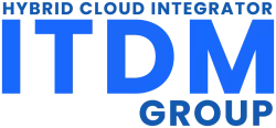 ITDM group