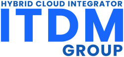 ITDM group