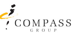 Compass Group France 