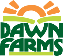 Dawn Farm Foods Ltd.