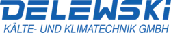 Delewski Kälte- und Klimatechnik GmbH